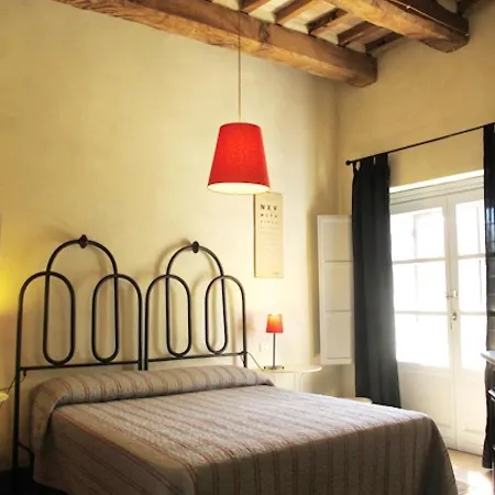 Apartman Lavanda *