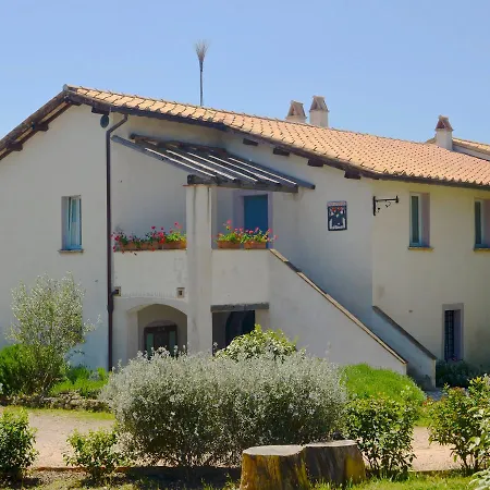 Lavanda Montecastrilli